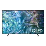 TV Samsung QA75Q60DAUXTW