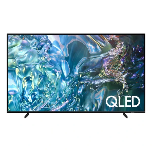 TV Samsung QA55Q60DAUXTW