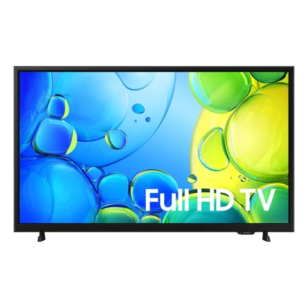 TV Samsung UA43F6000FUXTW