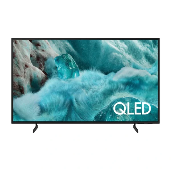 TV Samsung QA65Q7FAAUXTW