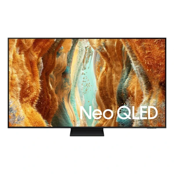 TV Samsung QA65QN70FAUXTW
