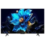 TV TCL 65P7K
