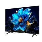 TV TCL 65P7K - Image 2