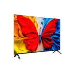 TV TCL 43S5K - Image 2