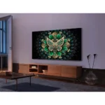 TV TCL 85C6K - Image 2