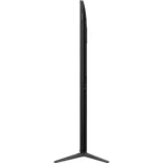 TV TCL 85C6K - Image 3