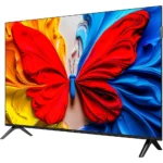 TV TCL 32S5K - Image 2