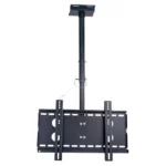 TV Stand DMP CPLB-102M Ceiling