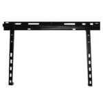TV Stand Hisense LG200065A