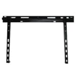 TV Stand Hisense LG400652A