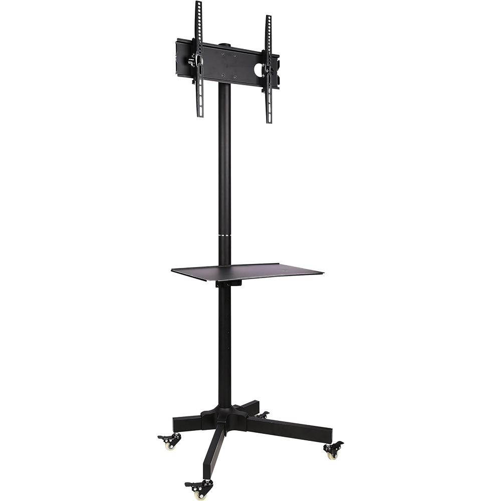 20203MUL0002_0 TV Stand Multivisao TC-001 40" to 55" - Image 1