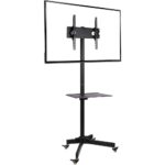 TV Stand Multivisao TC-001 40" to 55" - Image 2