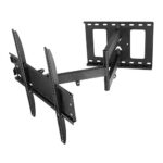 TV Stand Multivisao PLB-136M - Image 2