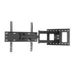 TV Stand Multivisao PLB-136M - Image 4