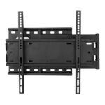 TV Stand Multivisao PLB-136M - Image 3
