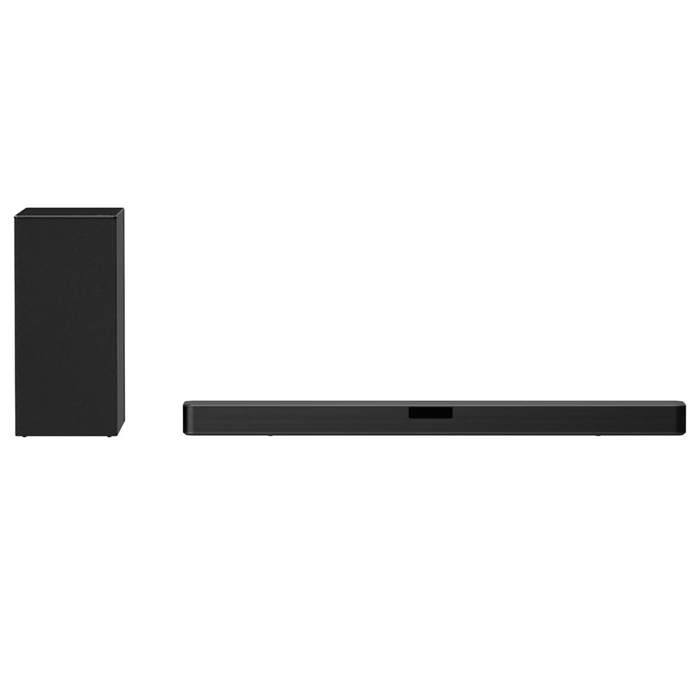 20302LG00015_0 SoundBar LG SN5 - Image 1