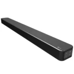 SoundBar LG SN5 - Image 2