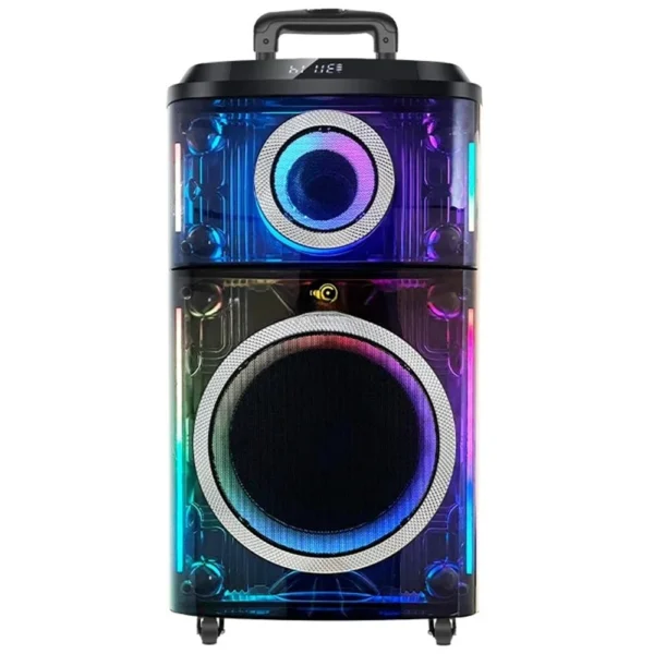 Speaker ADS PTE-12H