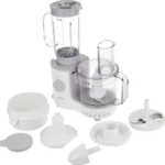 Food Processor Kenwood FP190