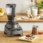 Food Processor Moulinex FP827E27 - Image 2