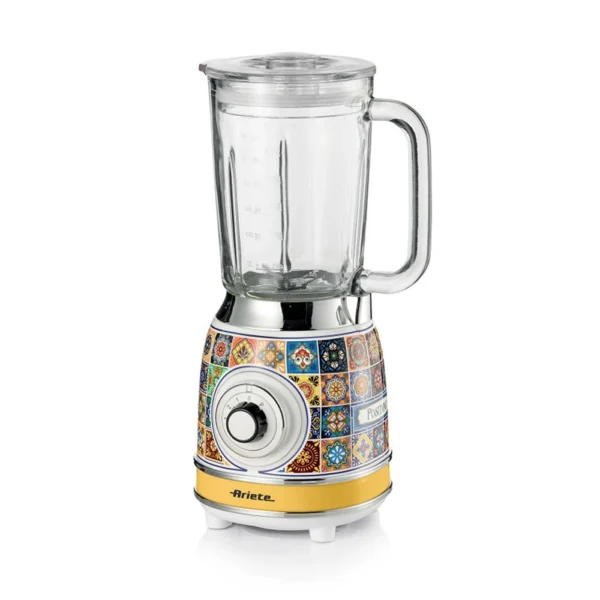 Blender Ariete 583/0-PA Positano