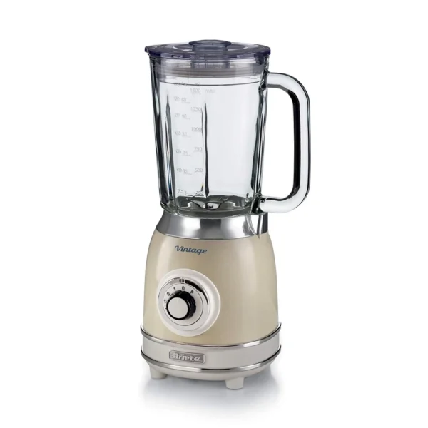 Blender Ariete 583/03 Vintage Beige