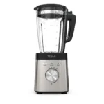 Blender Tesla BL601BX