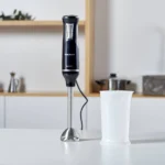 Hand Blender Taurus Bapi 750 Plus Inox - Image 2
