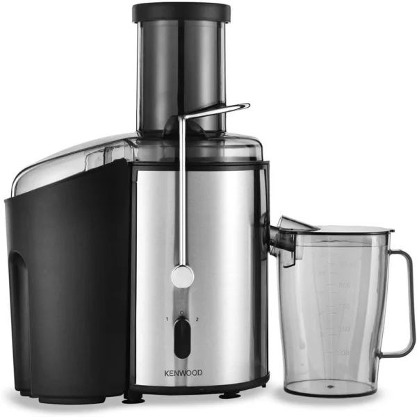 Juicer Kenwood JEM02.A0BK