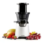 Juicer Domo DO9248J