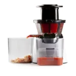 Juicer Domo DO9248J - Image 3