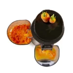 Juicer Domo DO9248J - Image 4