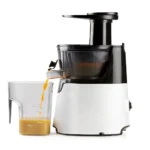 Juicer Domo DO9248J - Image 5