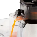 Juicer Domo DO9248J - Image 6