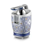 Citrus Juicer Ariete 413/0-CA Capri