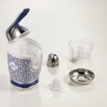 Citrus Juicer Ariete 413/0-CA Capri - Image 2