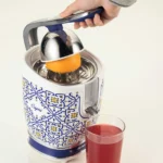 Citrus Juicer Ariete 413/0-CA Capri - Image 3