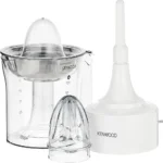 Citrus Juicer Kenwood JE290