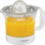 Citrus Juicer Kenwood JE290 - Image 2