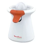 Citrus Juicer Moulinex PC105131