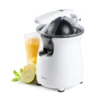 citrus juicer Domo DO9269J