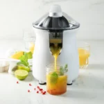 citrus juicer Domo DO9269J - Image 2