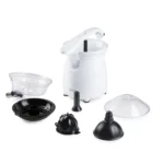 citrus juicer Domo DO9269J - Image 3