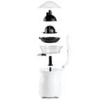 citrus juicer Domo DO9269J - Image 4
