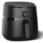 Electric Fryer Philips NA130/09