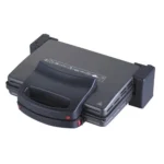 Grill Olimpic OLK023