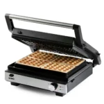 Grill Domo DO9287G - Image 3
