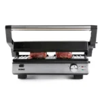 Grill Domo DO9287G - Image 2
