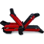 Grill Tefal GC302528 - Image 3