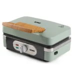 Sandwich Maker Domo DO9276C